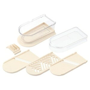 ZbKYOCERA CS-350 RpNgZbg