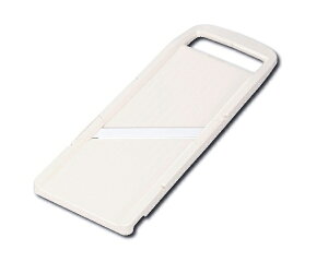 ZbKYOCERA CWS-230 ChXCT[