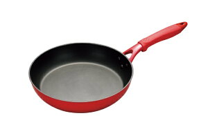 ZbKYOCERA CFF-28A-BRD ZtH[g tCp 28cm