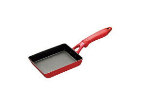 ZbKYOCERA CFF-EA-BRD ZtH[g^}SL 13x18cm