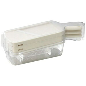 yGg[ōőSz|CgҌb11/5z ZbKYOCERA CSN-550 WHN 5_Zbg