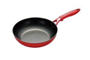 ZbKYOCERA CFF-28FA-BRD ZtH[g C^ix 28cm