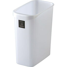 リス｜RISU GISH810 フレクション 角18L MW