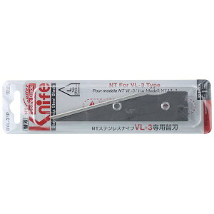 GkeB[bNT iCt֐n@XeX 1