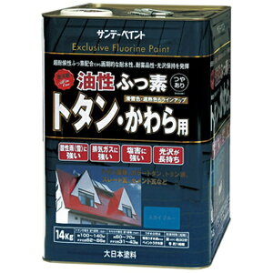 Tf[yCgbSUNDAY PAINT SPtbfg^ p XJCu[ 14K