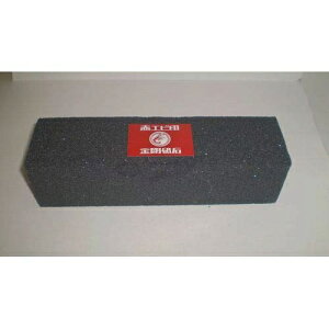 ijHƁbNANIWA ABRASIVE HB-0020 Cp 񒚊|  ԃGr