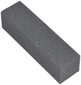 ijHƁbNANIWA ABRASIVE HB-0030 Cp 񒚊| ז ԃGr