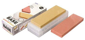 ナニワ研磨工業｜NANIWA ABRASIVE QA-0241 BASEダブル #1000#3000