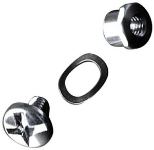 �[�b�g�̔��bZ Hanbai Z�\�[ #18990 �^�b�N�C�� �l�W�Z�b�g