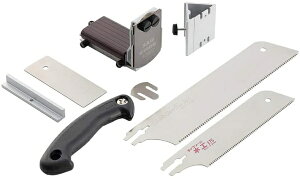 [bg̔bZ Hanbai Z\[ #30107 \[KChExXgZbg