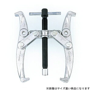 �X�[�p�[�c�[���bSUPER TOOL �M���[�v�[���[ G-6B