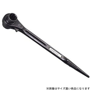�X�[�p�[�c�[���bSUPER TOOL RNR1924 �������`�F�b�g�~�� �X���C�h��