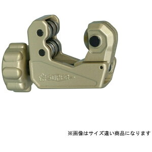 �X�[�p�[�c�[���bSUPER TOOL �x�A�����O�����`���[�u�J�b�^�[ TCB104E