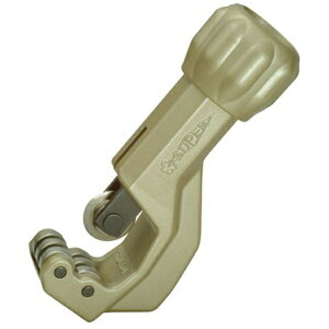 X[p[c[bSUPER TOOL TCB105E xAO`[uJb^[