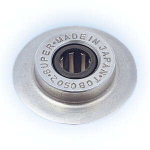 X[p[c[bSUPER TOOL TCBC105E `[uJb^[֐n