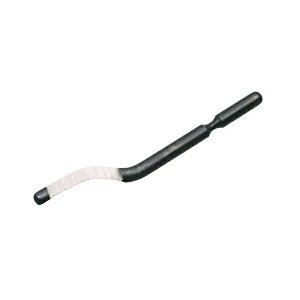 �X�[�p�[�c�[���bSUPER TOOL PSS100 �X�N���[�p�[�֐n