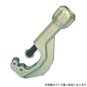 �X�[�p�[�c�[���bSUPER TOOL TCB107E �x�A�����O�����`���[�u�J�b�^�[