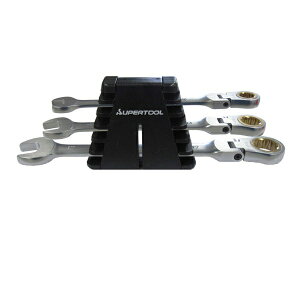 �X�[�p�[�c�[���bSUPER TOOL GRW3FH �M�A�����`�t���b�N�X3�{�g��