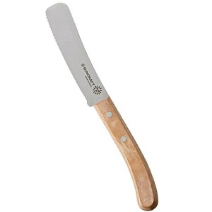 �T���N���t�g�bSUNCRAFT WW-206 �P�[�L&�p�e�i�C�t�i�z���C�g���j