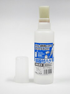 C_Xg[R[bIndustry Kowa #14145 et Sxp 300cc