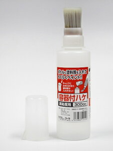 C_Xg[R[bIndustry Kowa #14150 et Sxp 300cc