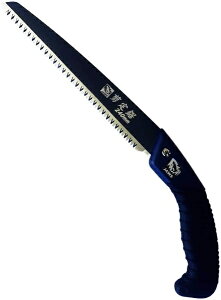 T{ebSaboten #2240T W[Y tbf苘 240mm