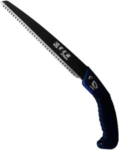 T{ebSaboten #2270T W[Y tbf苘 270mm