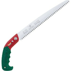 �_�򐸍H�bKanzawa Seiko SAMURAI S-240-LH ���m ���n 240mm