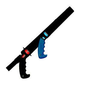 �_�򐸍H�bKanzawa Seiko SAMURAI WS-300+180 �񓁗� ���n