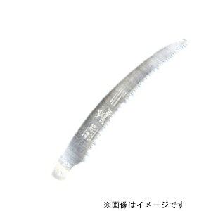 �_�򐸍H�bKanzawa Seiko SAMURAI GKC-271-LH GKC-270-LH�p�֐n