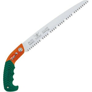 �_�򐸍H�bKanzawa Seiko SAMURAI GKS-300-LH ���� ���n 300mm