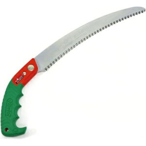 �_�򐸍H�bKanzawa Seiko SAMURAI GC-300-LH ��� �Ȑn 300mm