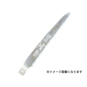 �_�򐸍H�bKanzawa Seiko SAMURAI GKS-301-LH GKS-300-LH�p�֐n