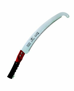 �_�򐸍H�bKanzawa Seiko SAMURAI P-CH350-LH ���} �Ȑn 350mm