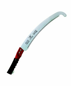 �_�򐸍H�bKanzawa Seiko SAMURAI P-GCH350-LH ���} �Ȑn 350mm