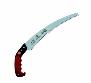 _򐸍HbKanzawa Seiko SAMURAI C-330-LH ꌂ Ȑn 330mm