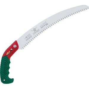 _򐸍HbKanzawa Seiko SAMURAI GC-330-LH  Ȑn 330mm