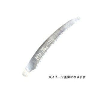 _򐸍HbKanzawa Seiko SAMURAI GKC-331-LH GKC-330-LHp֐n