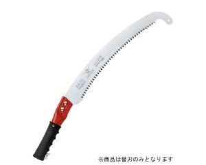 �_�򐸍H�bKanzawa Seiko SAMURAI GCH-351-LH P-GCH350-LH�p�֐n