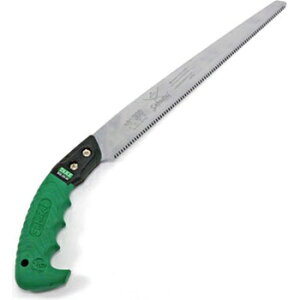 �_�򐸍H�bKanzawa Seiko SAMURAI BGS-300-SH �| ���n 300mm