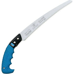 �_�򐸍H�bKanzawa Seiko SAMURAI GCM-300-MH �`�������W �Ȑn 300mm