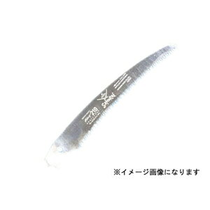 �_�򐸍H�bKanzawa Seiko SAMURAI GCM-301-MH GCM-300-MH�p�֐n