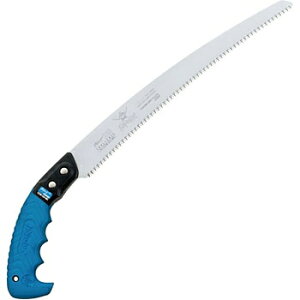 �_�򐸍H�bKanzawa Seiko SAMURAI GCM-330-MH �`�������W �Ȑn 330mm