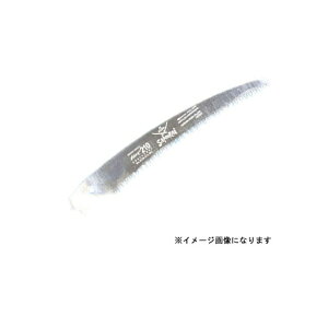 �_�򐸍H�bKanzawa Seiko SAMURAI GCM-331-MH �֐n