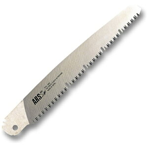 AXR[|[VbARS ؙ`gv24cm֐n TL-24PRO-1