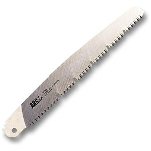 AXR[|[VbARS ؙ`gv27cm֐n TL-27PRO-1