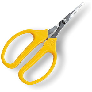 �A���X�R�[�|���[�V�����bARS �Ԃǂ����f���b�N�X���n(�|���ܓ�) 320DX-T