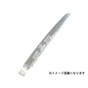 �_�򐸍H�bKanzawa Seiko SAMURAI GSW-301-LMH GSW-300-LMH�֐n