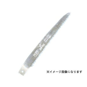 �_�򐸍H�bKanzawa Seiko SAMURAI GKS-241-LH GKS-240-LH�p�֐n