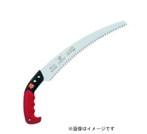 �_�򐸍H�bKanzawa Seiko SAMURAI C-270-LH �ꌂ �Ȑn 270mm